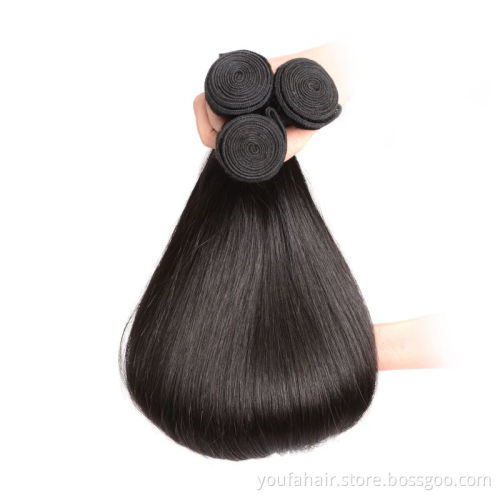 Wholesale 10A Unprocessed Virgin Brazilian Hair Vendors Raw Peruvian Cuticle Aligned Hair Mink Brazilian Virgin Hair Bundles